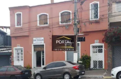 Terreno à venda, 580 m² por r$ 2.100.000,00 - vila monumento - são paulo/sp