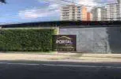 Galpão à venda, 500 m² por r$ 3.700.000,00 - cambuci - são paulo/sp