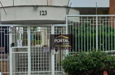 Apartamento com 3 dormitórios à venda, 91 m² por r$ 1.120.000,00 - vila firmiano pinto - são paulo/sp