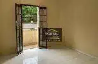 Casa para alugar, 147 m² por r$ 6.630,00/mês - vila monumento - são paulo/sp