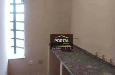 Prédio à venda na Avenida Doutor Altino Arantes, 1214, Vila Clementino, São Paulo