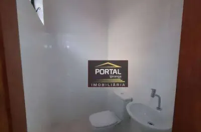 Loja para alugar, 228 m² por r$ 17.000,00/mês - vila clementino - são paulo/sp