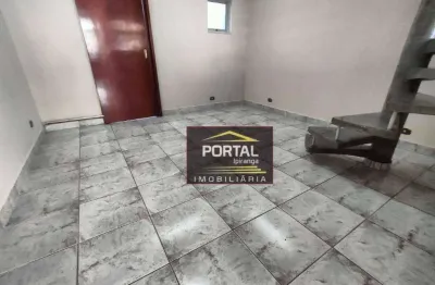 Sobrado com 3 dormitórios à venda, 132 m² por r$ 998.000,00 - ipiranga - são paulo/sp