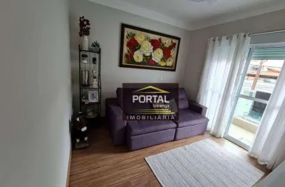 Sobrado com 3 dormitórios à venda, 160 m² por r$ 1.450.000,00 - saúde - são paulo/sp