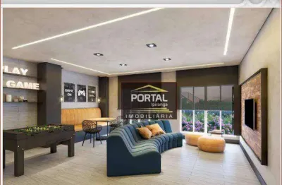 Apartamento com 3 dormitórios à venda, 112 m² por r$ 1.490.000,00 - ipiranga - são paulo/sp