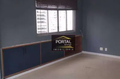 Apartamento duplex com 3 dormitórios para alugar, 180 m² por r$ 10.021,00/mês - paraíso - são paulo/sp