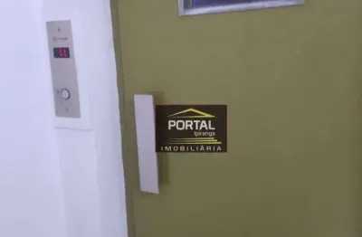 Apartamento duplex com 3 dormitórios para alugar, 277 m² por r$ 12.982,00/mês - paraíso - são paulo/sp