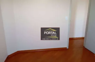 Apartamento com 2 dormitórios para alugar, 70 m² por r$ 5.000,00/mês - ipiranga - são paulo/sp