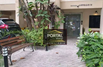 Apartamento com 1 dormitório para alugar, 62 m² por r$ 2.706,13/mês - paraíso - são paulo/sp