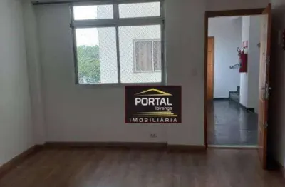Apartamento com 2 dormitórios à venda, 80 m² por r$ 575.000,00 - ipiranga - são paulo/sp