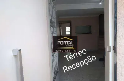 Sala para alugar, 72 m² por r$ 4.100,00/mês - vila mariana - são paulo/sp