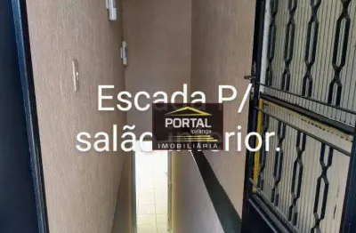 Salão para alugar, 60 m² por r$ 3.600,00/mês - vila mariana - são paulo/sp