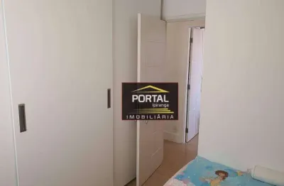 Apartamento com 2 dormitórios à venda, 84 m² por r$ 1.120.000,00 - vila mariana - são paulo/sp