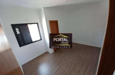 Sobrado com 2 dormitórios à venda, 108 m² por r$ 570.000,00 - são joão clímaco - são paulo/sp