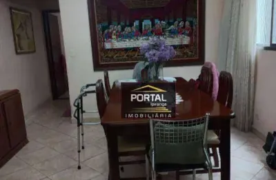 Sobrado com 4 dormitórios, 240 m² - venda por r$ 1.350.000 ou aluguel por r$ 7.504/mês - ipiranga - são paulo/sp