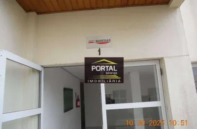 Apartamento com 2 quartos à venda na Rua Cipriano Barata, 201, Ipiranga, São Paulo