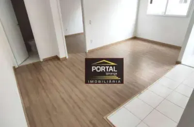 Apartamento com 1 dormitório para alugar, 35 m² por r$ 2.329/mês - cambuci - são paulo/sp