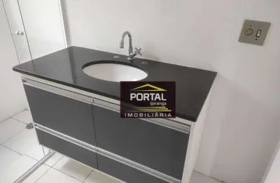 Apartamento com 3 dormitórios para alugar, 157 m² por r$ 7.771,00/mês - paraíso - são paulo/sp