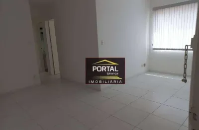 Apartamento com 2 dormitórios para alugar, 65 m² por r$ 2.307,87/mês - vila nair - são paulo/sp