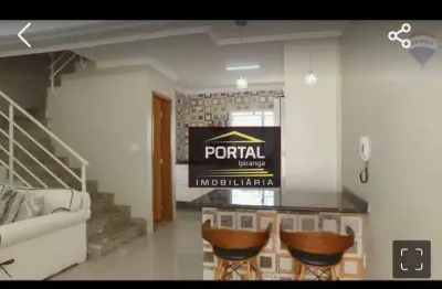 Casa com 3 dormitórios à venda, 98 m² por r$ 690.000,00 - vila brasílio machado - são paulo/sp