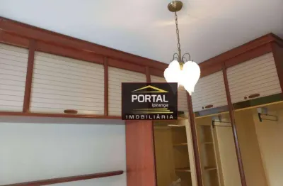 Apartamento com 1 dormitório à venda, 62 m² por r$ 480.000 - ipiranga - são paulo/sp