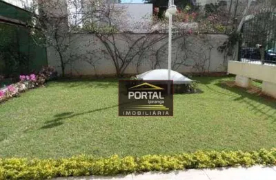 Apartamento com 2 dormitórios à venda, 70 m² por R$ 425.000,00 - Ipiranga - São Paulo/SP