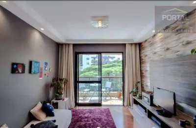 Apartamento com 4 quartos à venda na Rua Cipriano Barata, 1451, Ipiranga, São Paulo