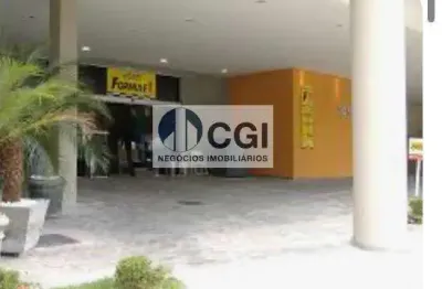 Apartamento à venda na Avenida Bias Fortes, 783, Lourdes, Belo Horizonte