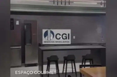 Apartamento com 4 quartos à venda na Avenida do Contorno, Lourdes, Belo Horizonte