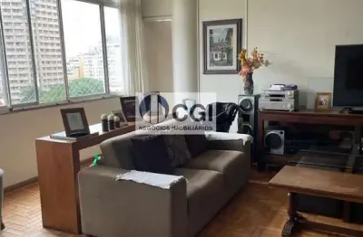 Apartamento para venda em belo horizonte, centro, 4 dormitórios, 2 suítes, 3 banheiros, 1 vaga
