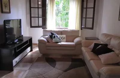 Casa em condomínio para venda em rio acima, condominio canto das aguas, 5 dormitórios, 2 suítes, 5 banheiros, 10 vagas