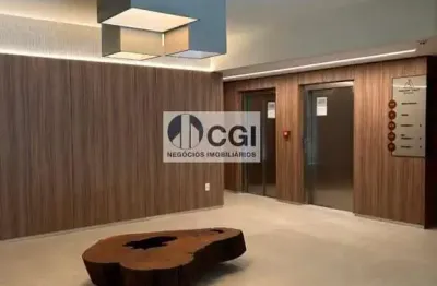 Apartamento a venda - bairro santa efigênia - belo horizonte