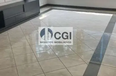 Apartamento para venda em belo horizonte, luxemburgo, 4 dormitórios, 1 suíte, 2 banheiros, 2 vagas