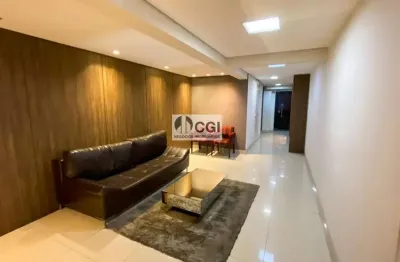 Cobertura para venda em belo horizonte, são pedro, 4 dormitórios, 1 suíte, 3 banheiros, 4 vagas