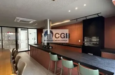 Apartamento a venda - bairro santa efigênia - belo horizonte