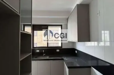 Apartamento a venda - bairro santa efigênia - belo horizonte