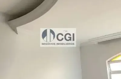 Cobertura para venda em belo horizonte, nova cachoeirinha, 3 dormitórios, 1 suíte, 3 banheiros, 1 vaga