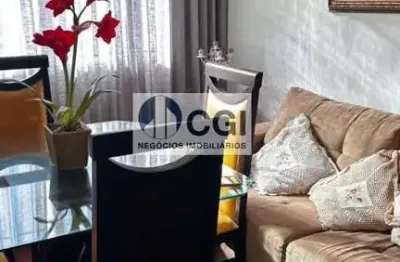 Apartamento para venda em belo horizonte, santa tereza, 2 dormitórios, 1 banheiro, 1 vaga