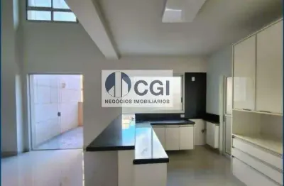 Apartamento 1 quarto para venda em nova lima, vila da serra, 1 dormitório, 1 suíte, 2 banheiros, 2 vagas