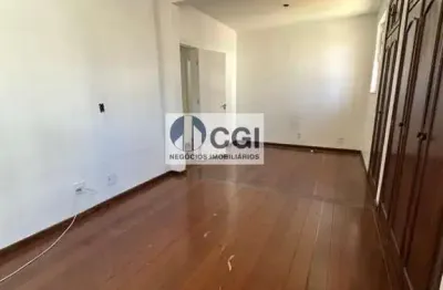 Cobertura para venda em belo horizonte, sion, 2 dormitórios, 2 suítes, 3 banheiros, 1 vaga