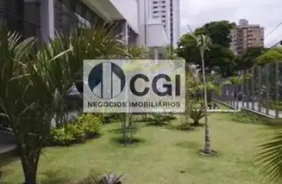 Apartamento para venda em belo horizonte, são bento, 4 dormitórios, 1 suíte, 2 banheiros, 3 vagas