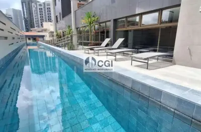 Apartamento para venda em belo horizonte, santo agostinho, 3 dormitórios, 1 suíte, 2 banheiros, 2 vagas