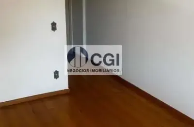 Apartamento para venda em belo horizonte, coração de jesus, 2 dormitórios, 1 suíte, 1 banheiro, 1 vaga