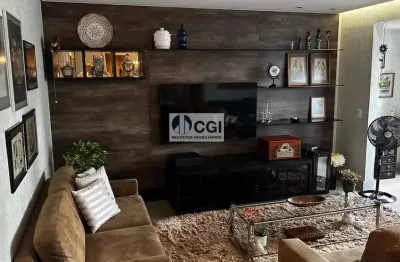 Apartamento para venda em belo horizonte, funcionários, 3 dormitórios, 1 suíte, 3 banheiros, 2 vagas