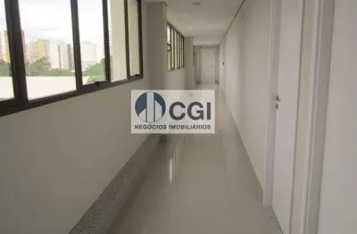 Sala comercial à venda na Rua Juiz de Fora, Barro Preto, Belo Horizonte