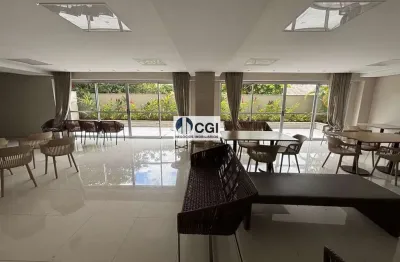 Apartamento para Venda em Belo Horizonte, Centro, 2 dormitórios, 1 suíte, 2 banheiros, 2 vagas