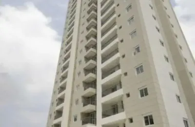 Apartamento com 3 quartos à venda na rua francisco josé da silva, 352, vila andrade, são paulo, 69 m2 por r$ 635.000