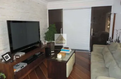 Apartamento 3 dormitorios 3 suites 4 vagas no morumbi