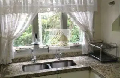 Apartamento 3 dormitórios, 2 suítes, 3 vagas no morumbi.