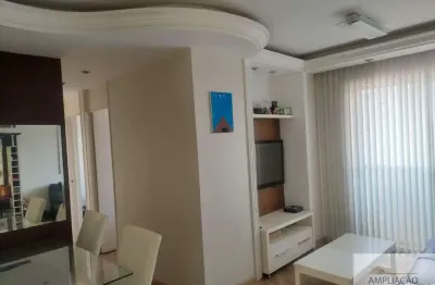 Apartamento com 3 quartos à venda na Rodovia Raposo Tavares, 8760, Jardim Boa Vista (Zona Oeste), São Paulo